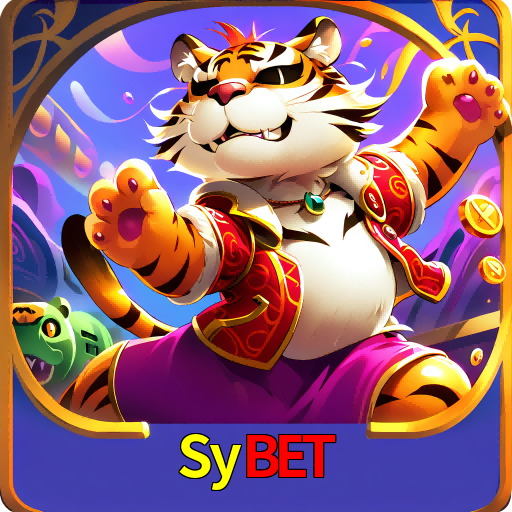  Sybet